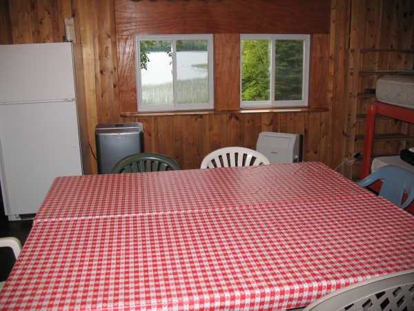 3-table (57K)