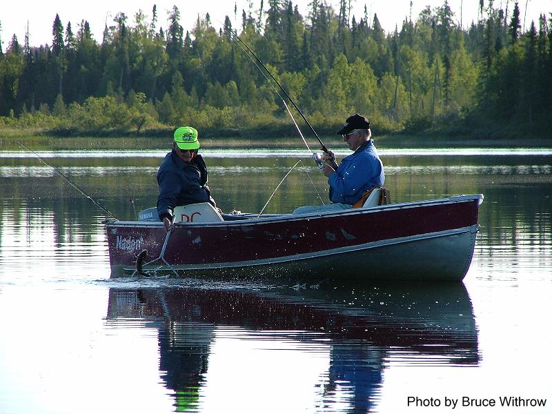 fishermen (99K)