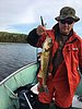 terry-baker-walleye.JPG