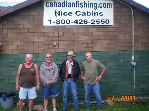 gary-overmyer-aug-2011-5.jpg