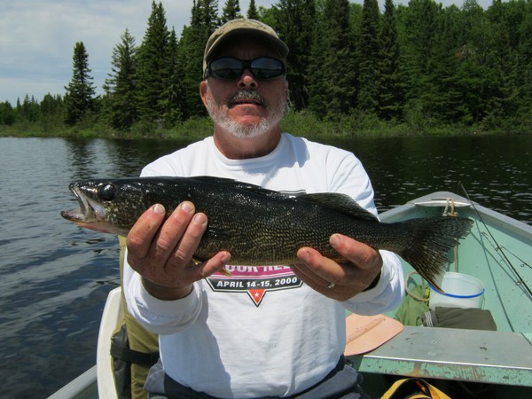 jim-dowsett-group-june-2011.jpg