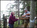 beron-party-10.jpg