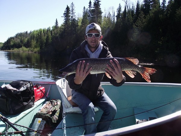Jakes Big Pike.JPG