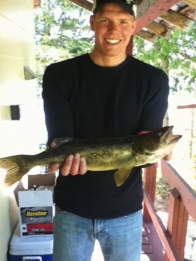 b fish.JPG