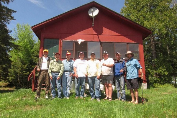 canada group pic.jpg