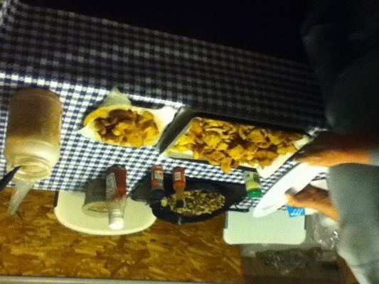 fish meal.JPG