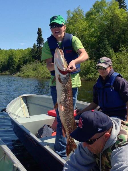 thomas 42 inch northern pike chapleau 2013 a.jpg