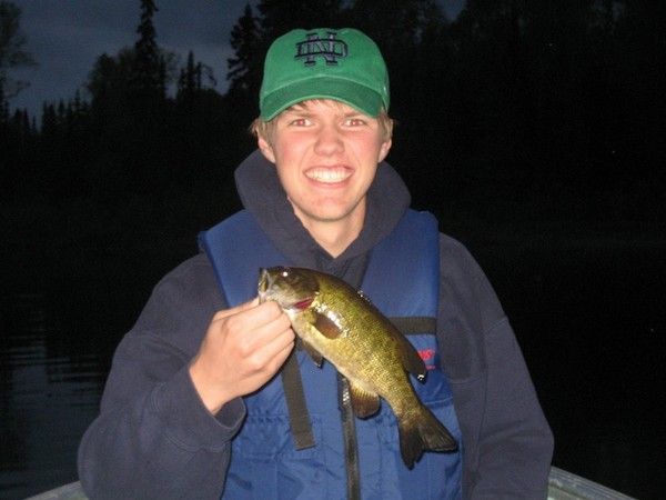 thomas smallmth bass 2013.jpg