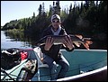 Jakes Big Pike.JPG