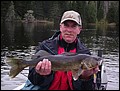 Kents Big Walleye.JPG