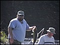 Pats Big Walleye.JPG