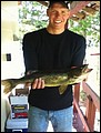 b fish.JPG