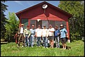 canada group pic.jpg