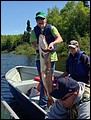 thomas 42 inch northern pike chapleau 2013 a.jpg