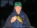 thomas smallmth bass 2013.jpg