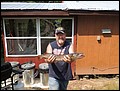 pike.jpg