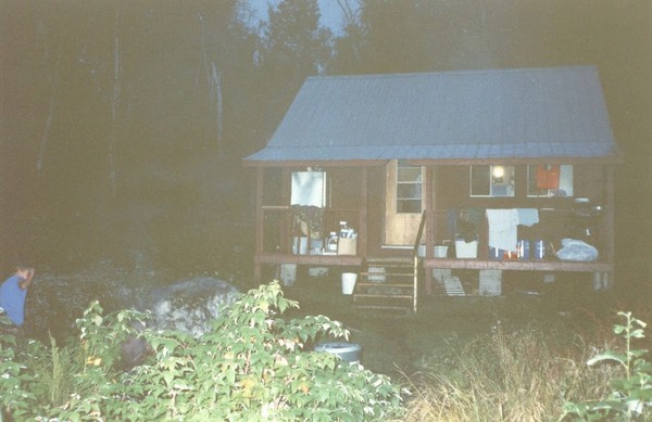img226.jpg